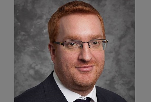 Crime and punishment Fraud and punitive damages under English law